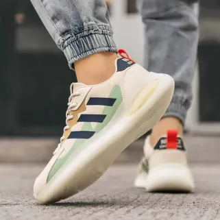 URBAN COMFORT CASUAL SHOES